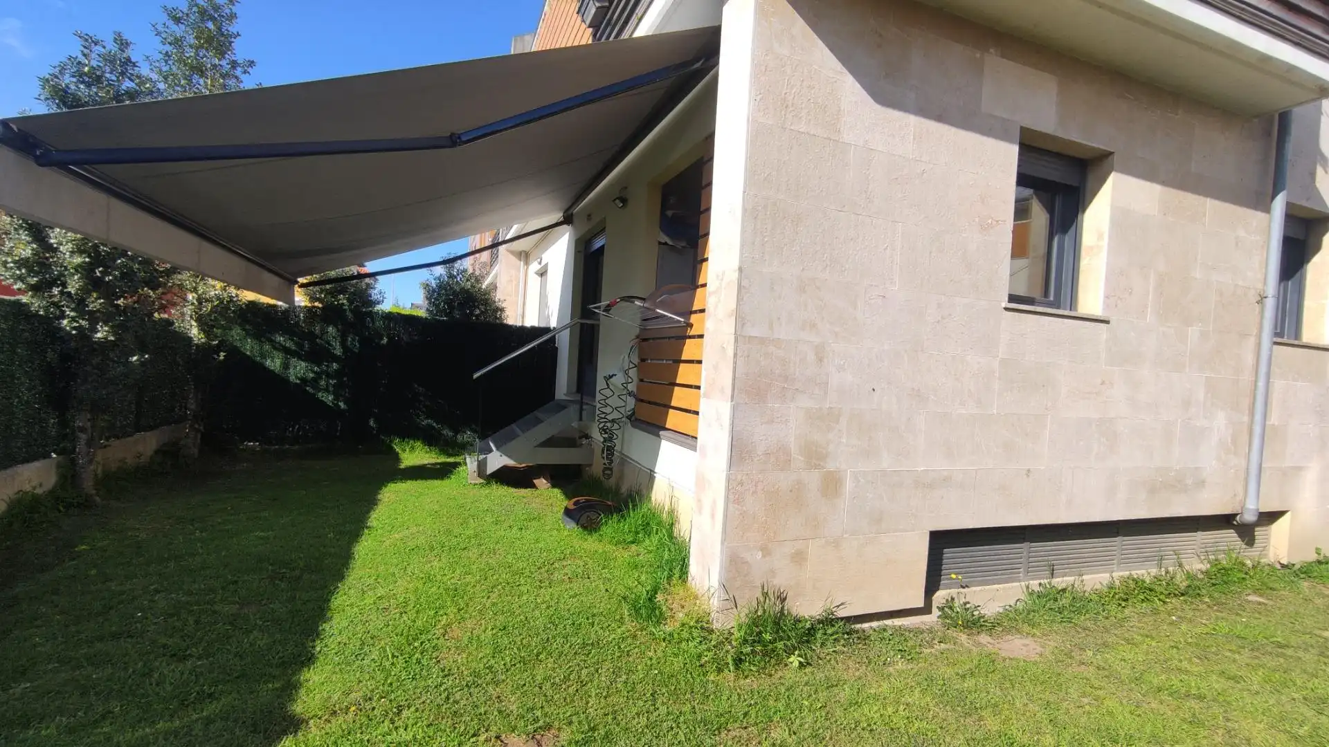 Ground floor for rent in Torrelavega , Cantabria