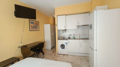 Foto 5 von Wohnung zur Miete in Glorieta Palacio de Congresos, Parque Alcosa, Sevilla Capital