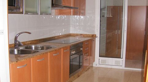 Foto 4 de Piso en venta en La Unión ciudad, La Unión
