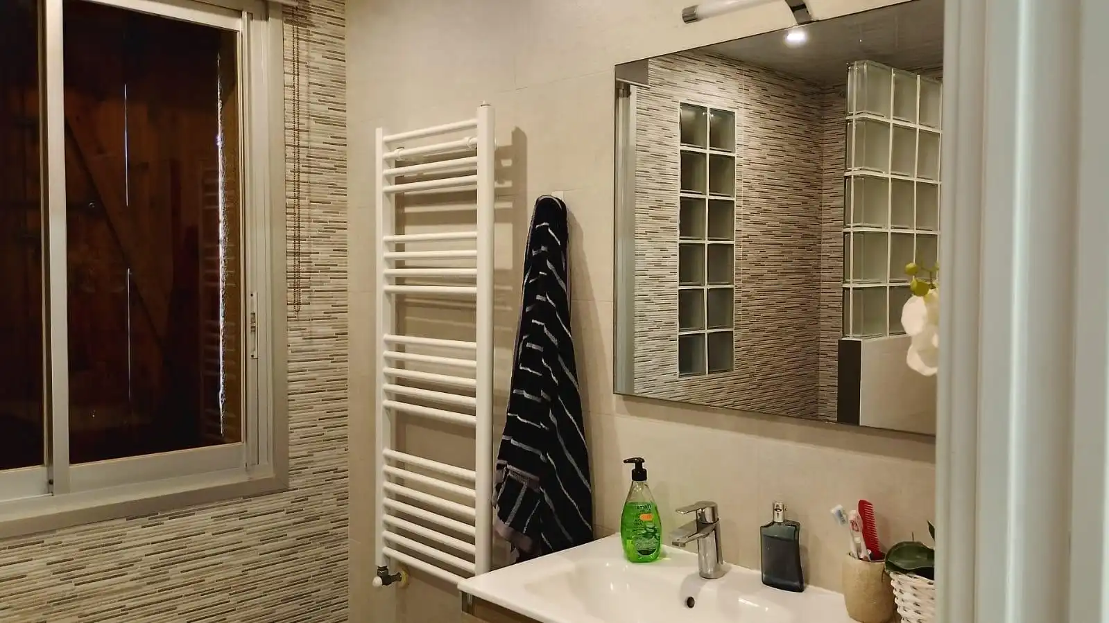 Baño de Casa o chalet en venta en Calafell