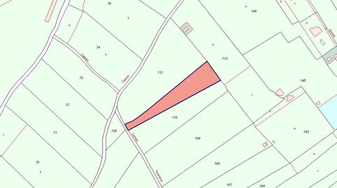 Solvia Inmobiliaria  Suelo Rústico Aspe, imagen 2