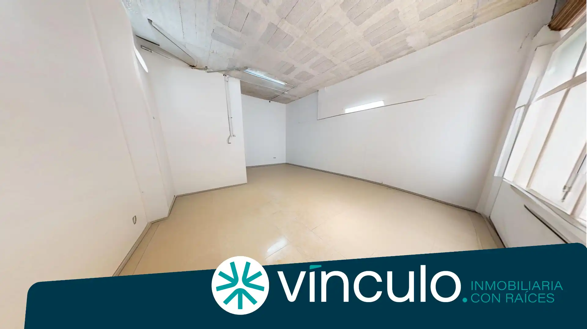 Geschaftsraum zur Miete in Calle Cuenca, Barrio de San Blas, San Blas