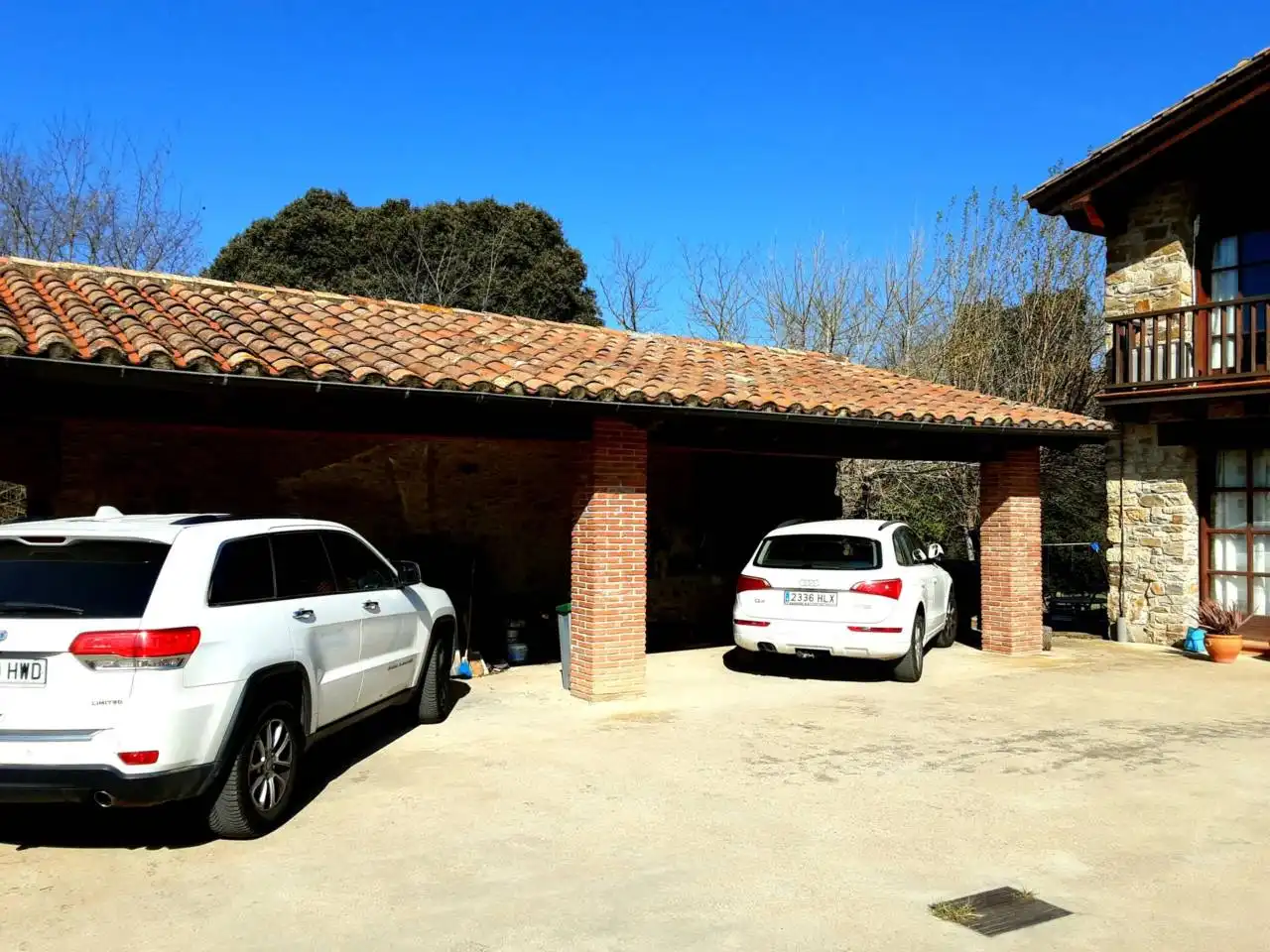 Haus zum Verkauf in Sant Joan Les Fonts, imagen 26