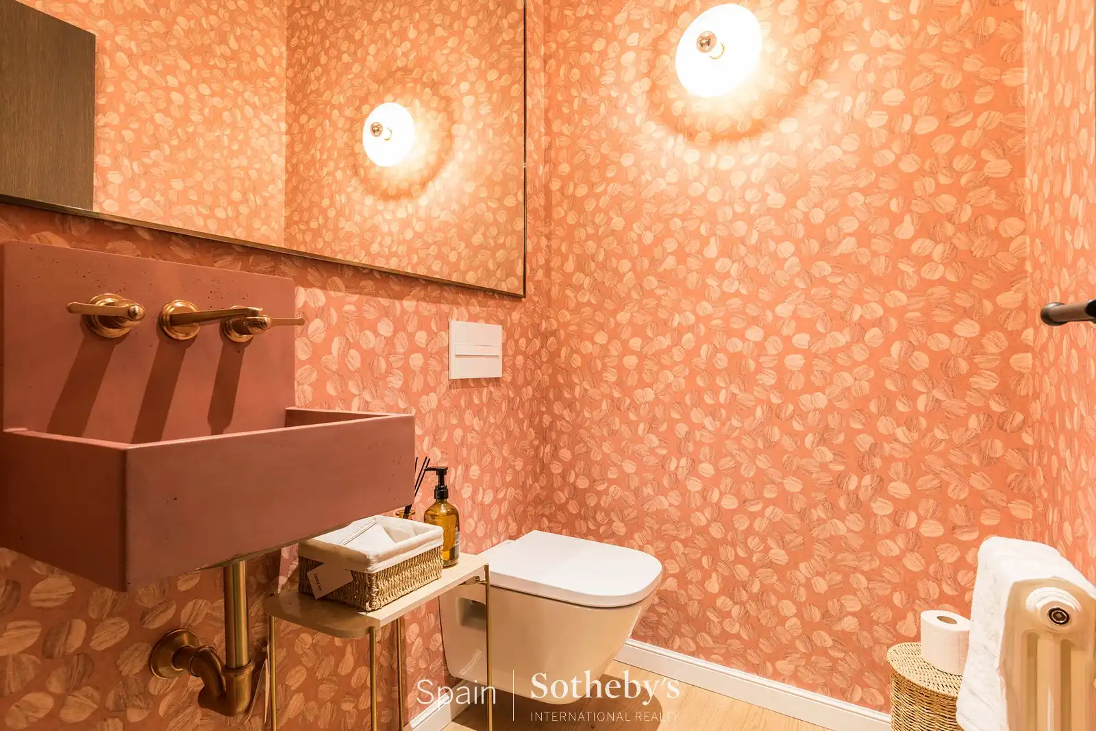 Apartamento con ascensor en alquiler en San Roque, imagen 22