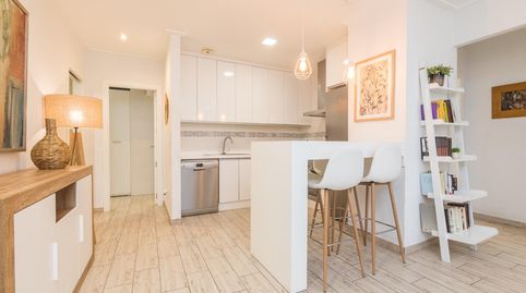 Photo 5 of Planta baja for sale in Calle de Beethoven, 5, Centro, Elche / Elx