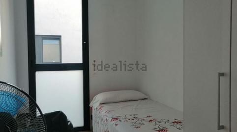 Photo 4 of Flat for sale in Carrer de Trinxant, Navas, Barcelona