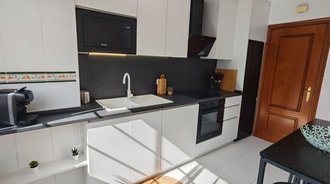 Photo 5 of Flat for sale in Sanxenxo pueblo, Sanxenxo