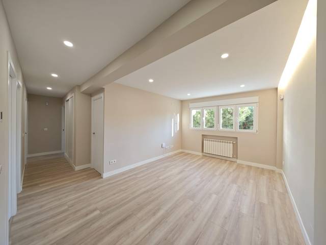 Piso en Venta en Amposta