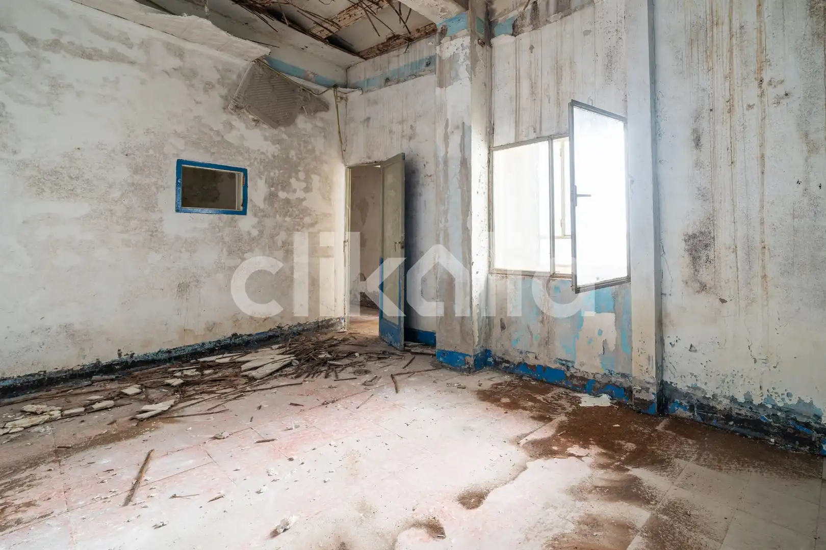 Casa o xalet en venda en Xàtiva amb Aire condicionat, Calefacció i Terrassa