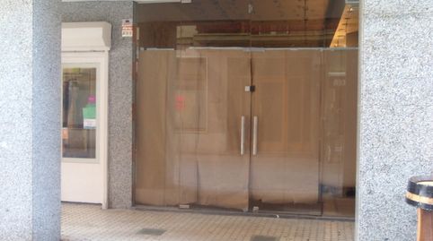 Photo 2 of Commercial properties for sale in Patxiku Kalea, 3, Zarautz, Gipuzkoa