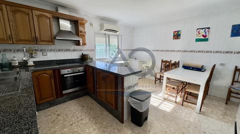 Photo 3 of Planta baja for sale in La Paz, Alcalá de Guadaira