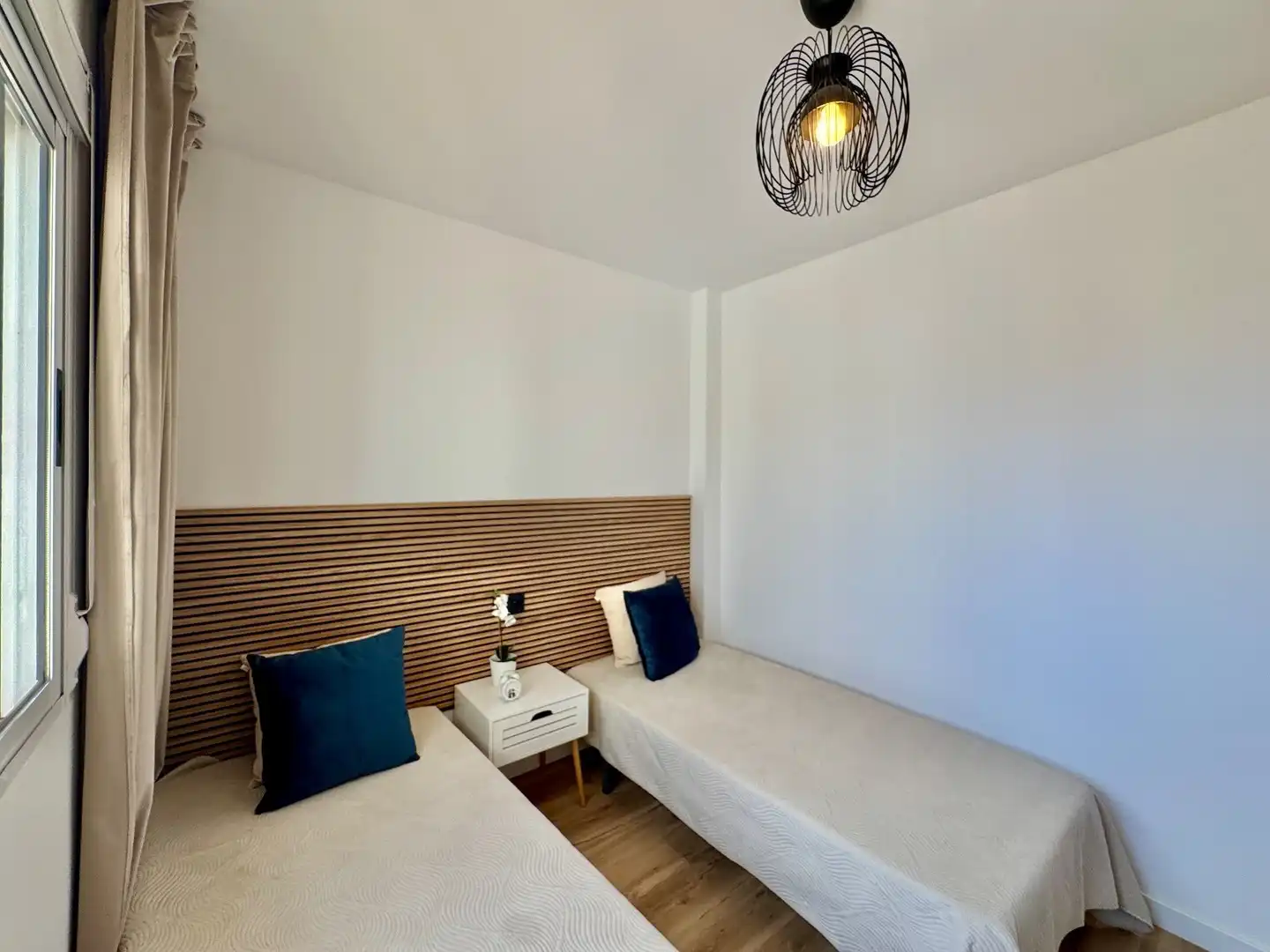Casa rústica con piscina en venta en N/A, imagen 10