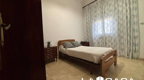 Foto 5 de Casa o xalet en venda a Vista Azul - Consolación, Dos Hermanas