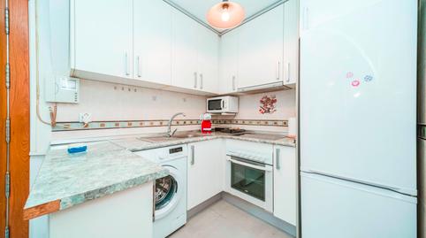 Foto 5 de Piso en venta en San Pedro del Pinatar ciudad, San Pedro del Pinatar