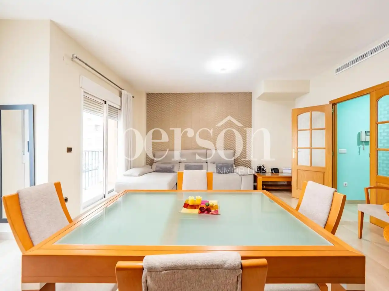 Villa à vendre à Casc Urbà, imagen 10