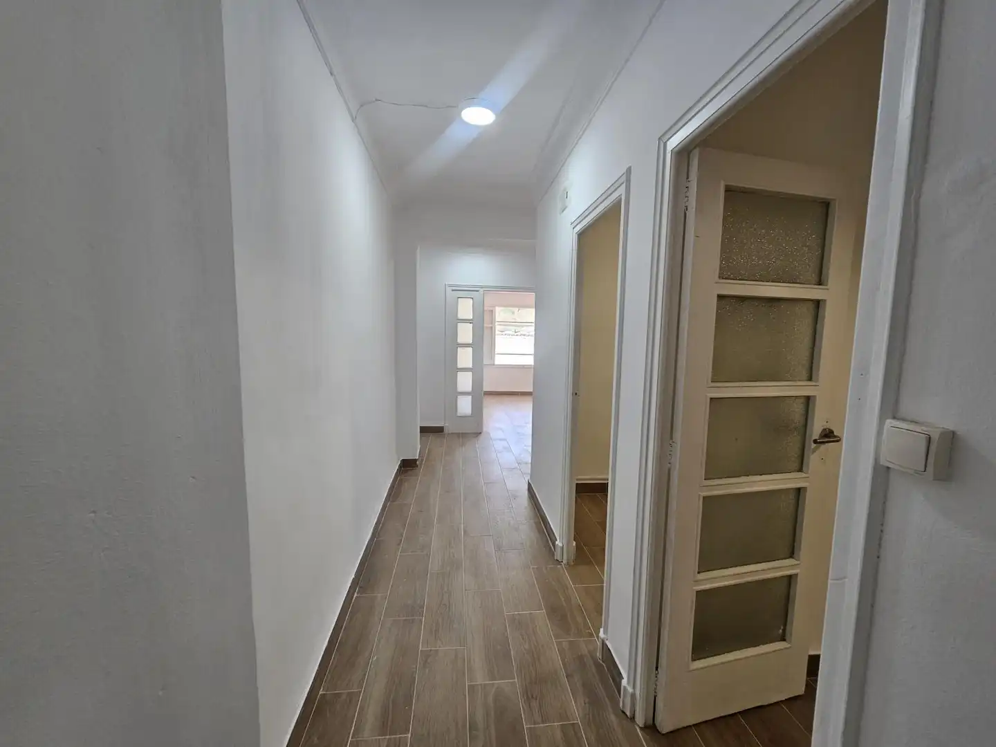 Piso en venta en Calle de San Vicente Mártir 168, imagen 24