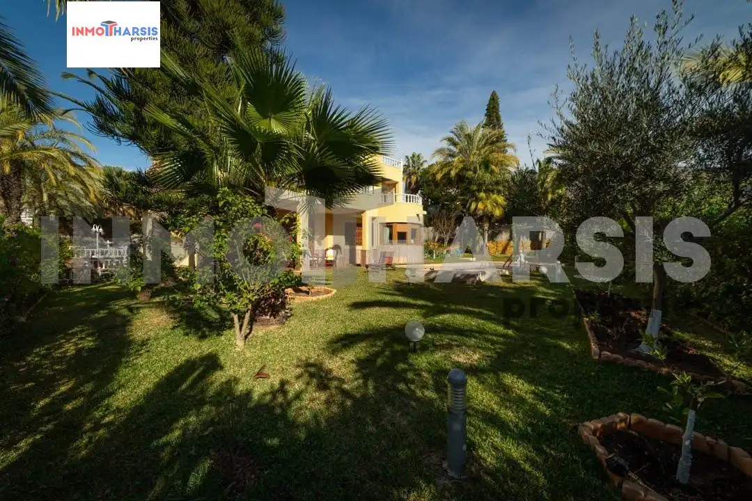 Casa o chalet en venta en El Puerto