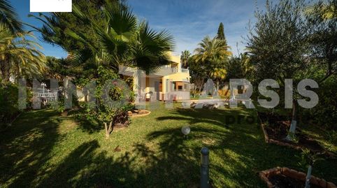Foto 3 de Casa o chalet en venta en El Puerto, Roquetas de Mar