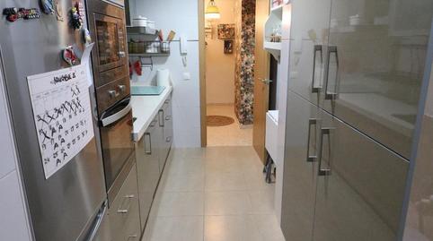 Photo 5 of Flat for sale in El Altillo, Jerez de la Frontera