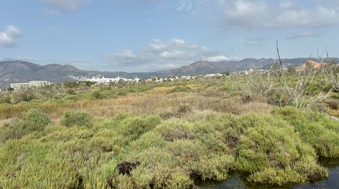 Imagen 3 del anuncio