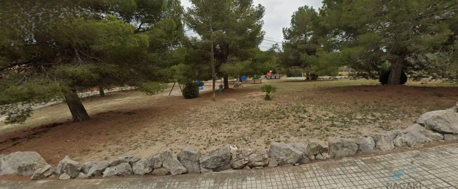 Casa en venda a Canyelles, imagen 2