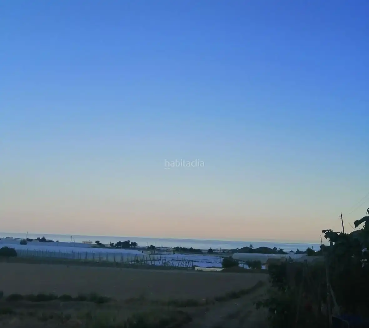 Terreny rústic en venda a Paraje Cuesta de Gos 6, imagen 19