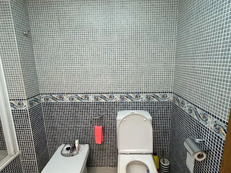 Piso con ascensor en venta en riu cinca 4, imagen 10