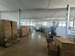 Terreny residencial en venda a Carrer Major, imagen 4