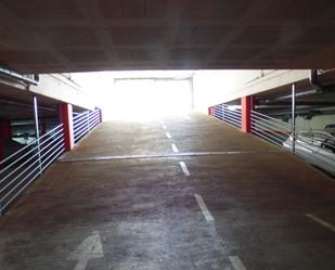 Parking of Garage for sale in Banyoles