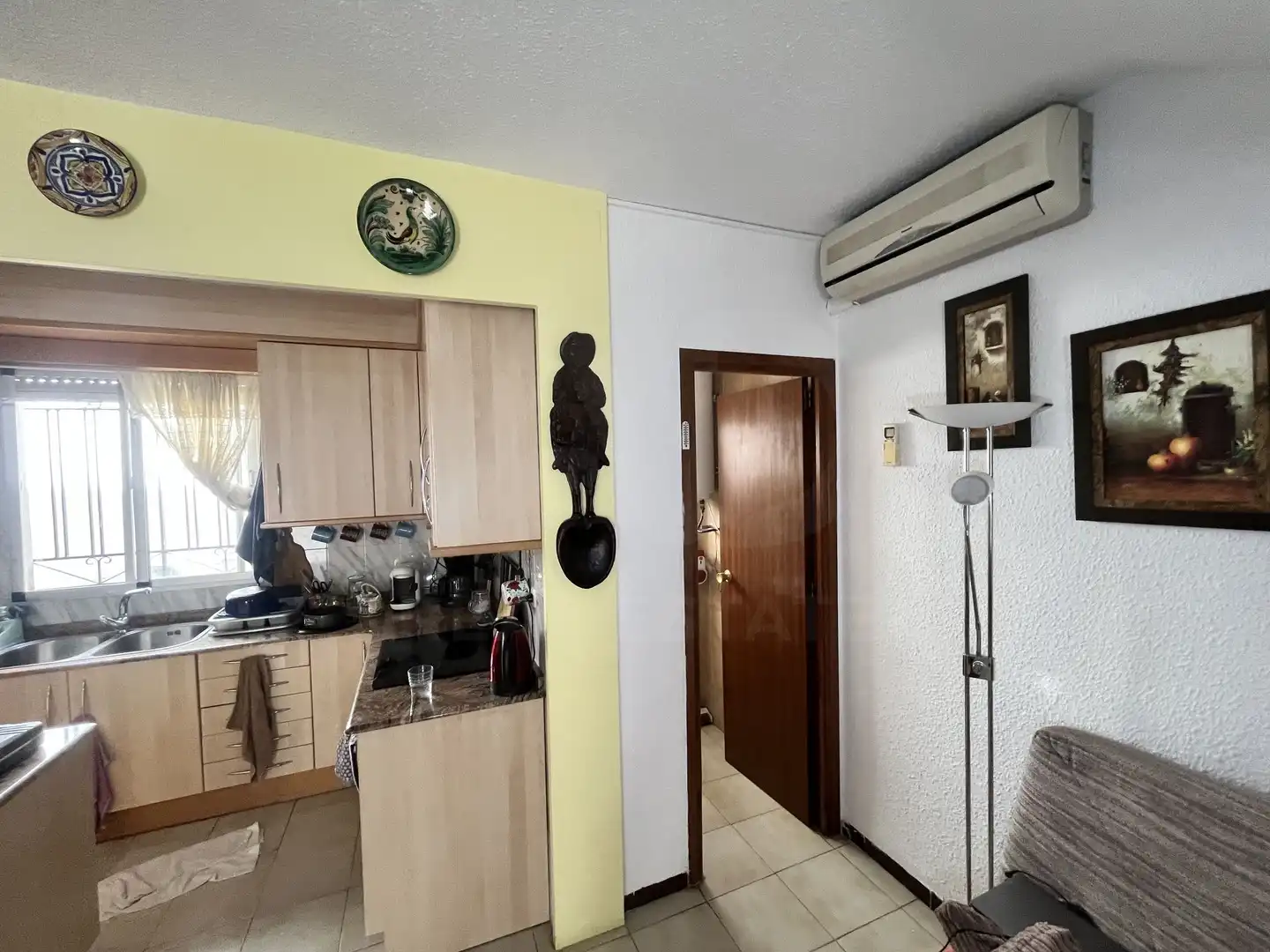 Maison jumelée à vendre à Playa Morro de Gos, imagen 14