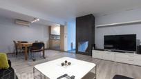 Flat for sale in  Tarragona Capital  with Air Conditioner and Terrace