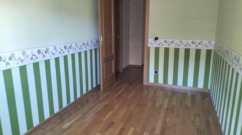 Foto 4 de Casa adosada en venta en Mojados, Valladolid