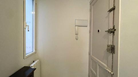 Photo 3 of Flat for sale in Delicias, Palos de Moguer, Madrid