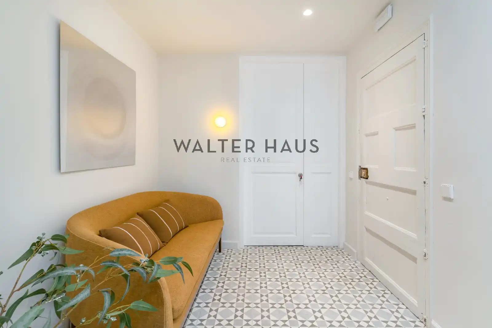 Appartement avec terrasse à vendre à Carrer de Sant Pere Més Alt 43, imagen 30