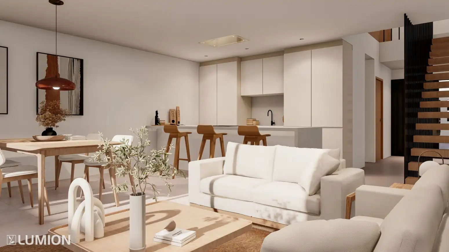 Maison mitoyenne avec terrasse à vendre à Calle CL MESTRE ANTONIO MICHAVILA 2, imagen 15