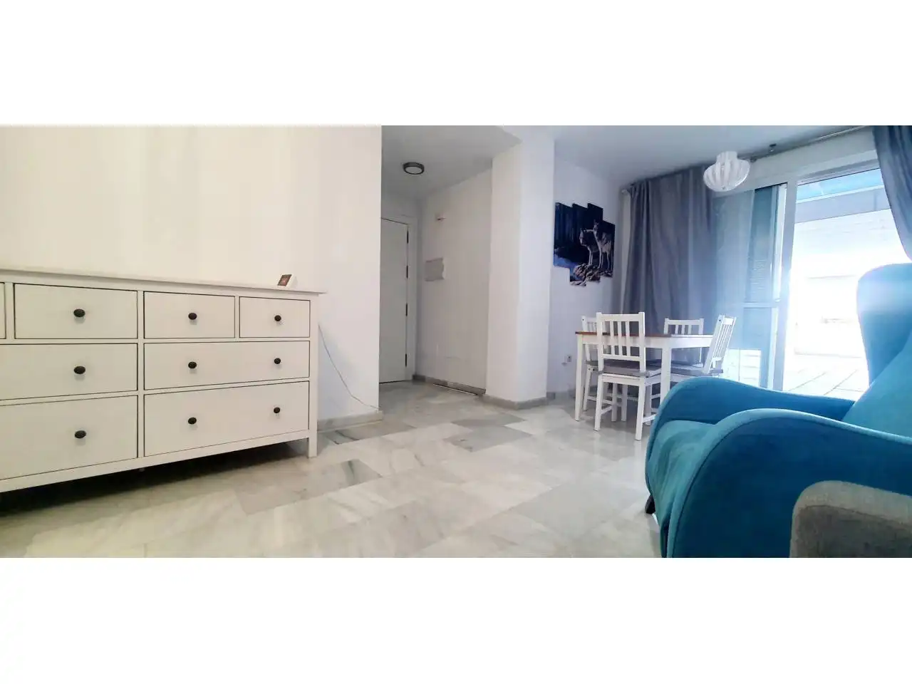 Piso con piscina en venta en Paseo Carmen Sevilla 2, imagen 51