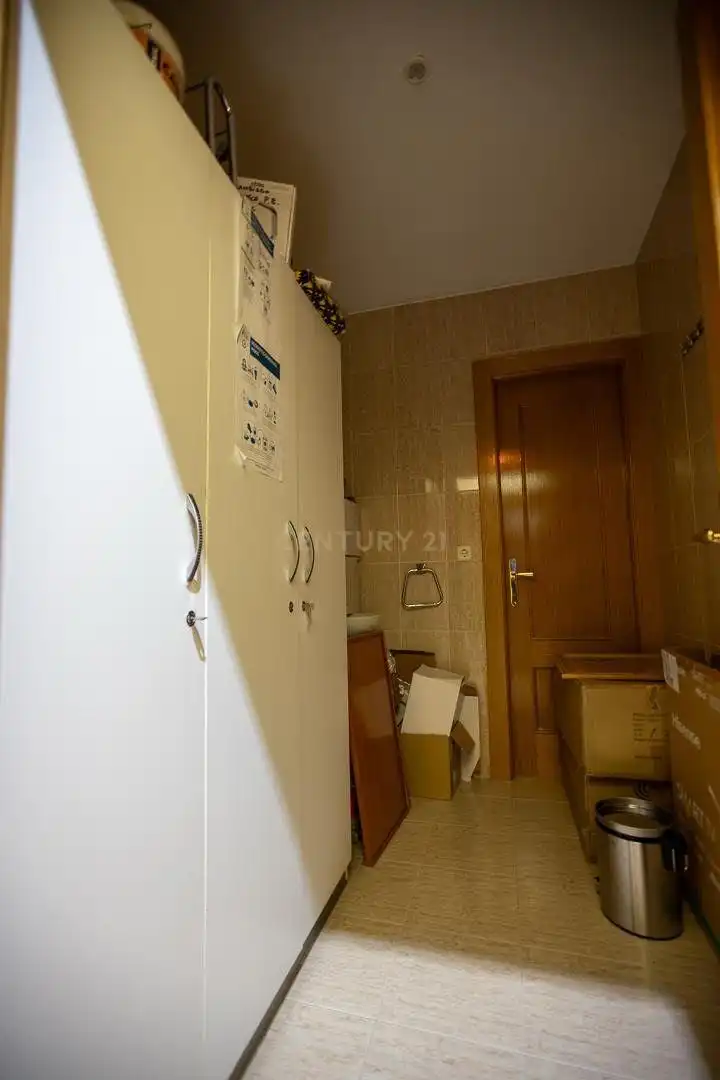 Baño de Edificio en venta en Miranda de Ebro