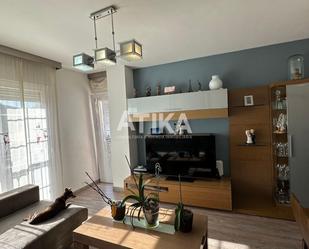 Flat for sale in El Llombo