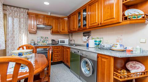 Photo 3 of House or chalet for sale in Centro, Madrid