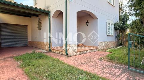 Foto 5 de Casa o chalet en venta en Centre, Mont-roig del Camp