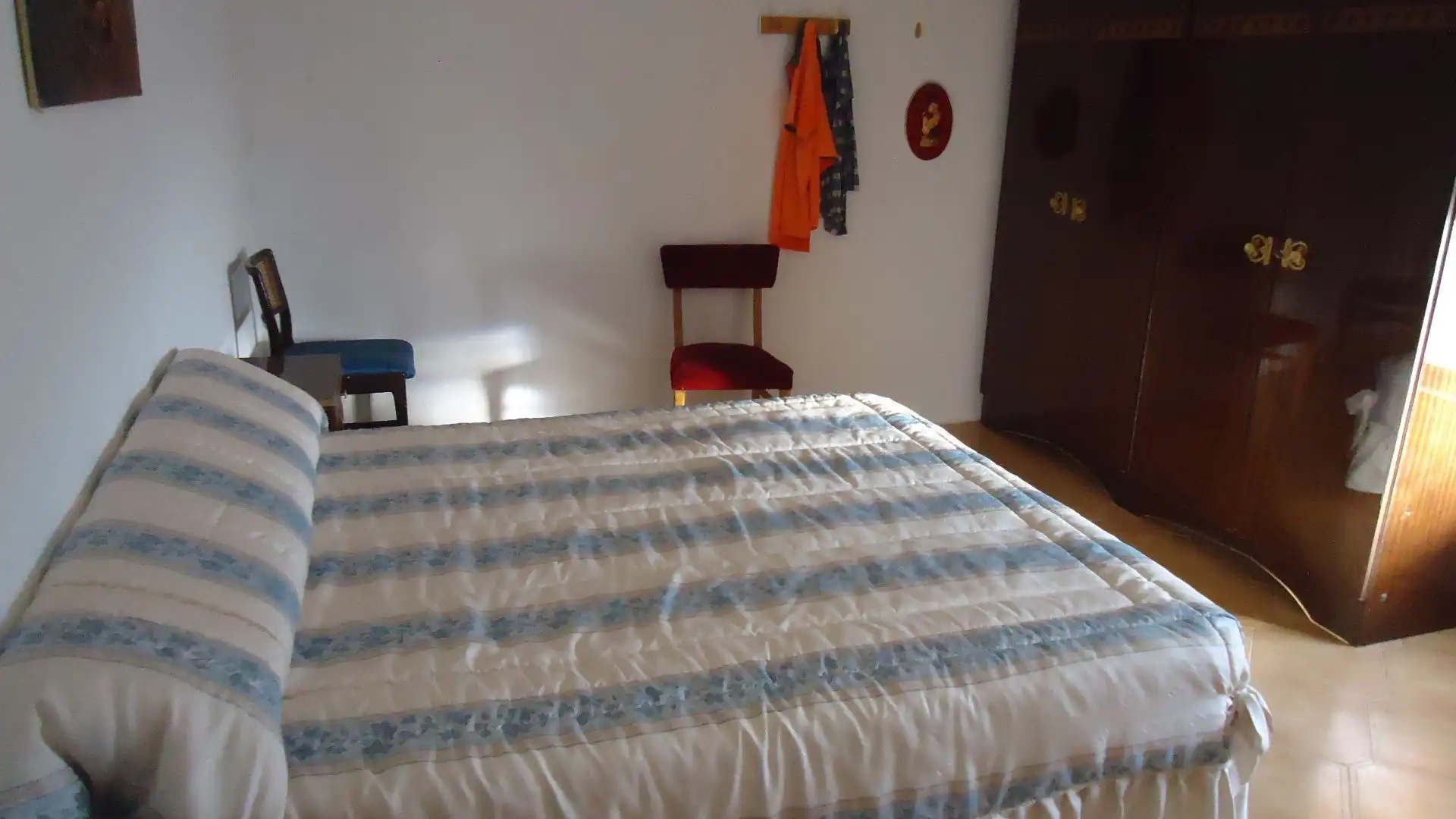 Casa in vendita a Abanilla, imagen 8