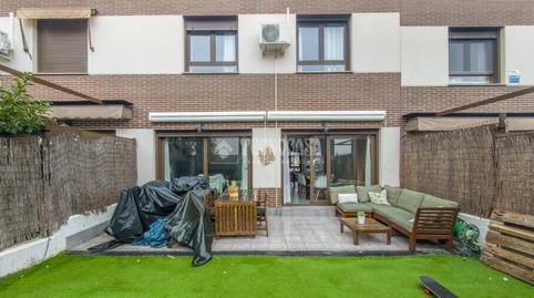 Photo 3 of Single-family semi-detached for sale in Rivas Futura, Madrid