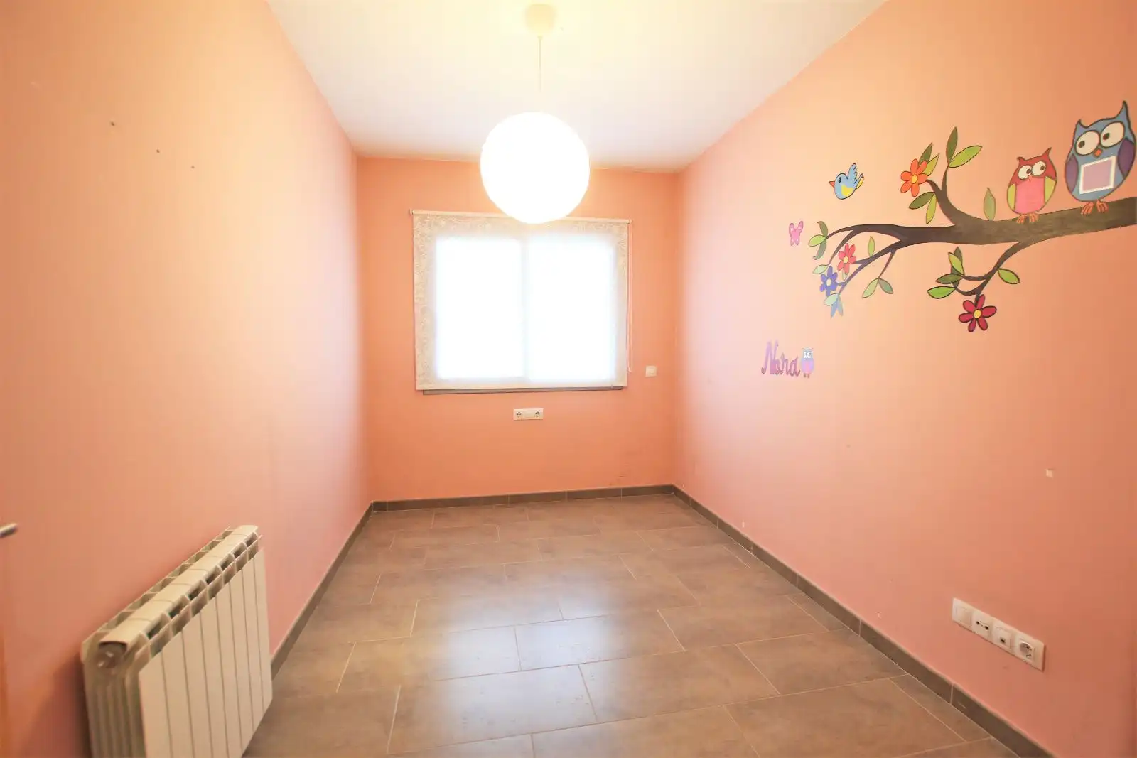 Habitación de Piso en venta en El Vendrell con Aire acondicionado, Calefacción y Terraza
