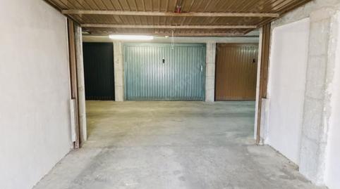Photo 2 of Garage for sale in Delta Muga, Requesens, Girona