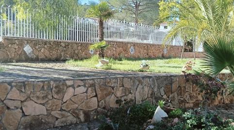 Photo 3 of House or chalet for sale in Algar de Palància, Valencia