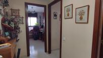 Flat for sale in Vallirana  with Air Conditioner, Heating and Terrace