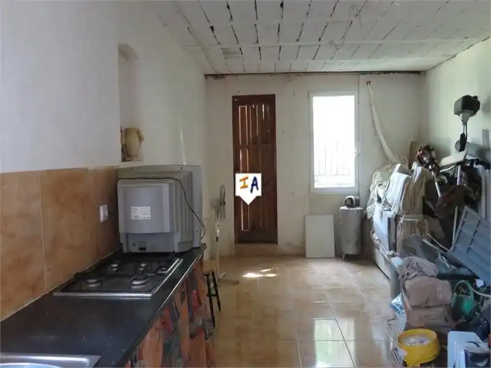 Maison rustique à vendre à Martos, imagen 8