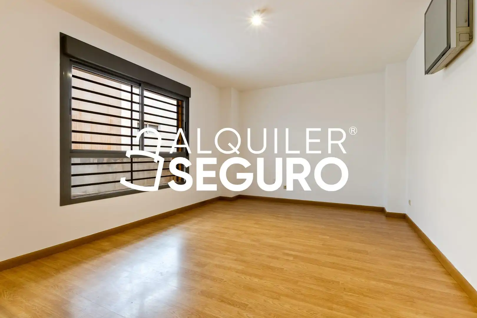 Studio avec ascenseur à louer à Armegual de la Mota, imagen 15