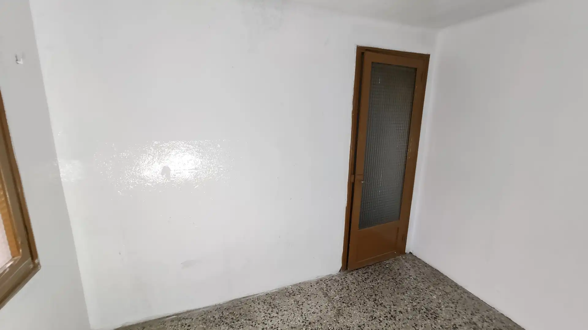 Piso en venta en C/ Era, Cervià de Les Garrigues