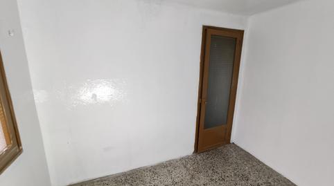 Foto 3 de Pis en venda a C/ Era, Cervià de Les Garrigues, Lleida